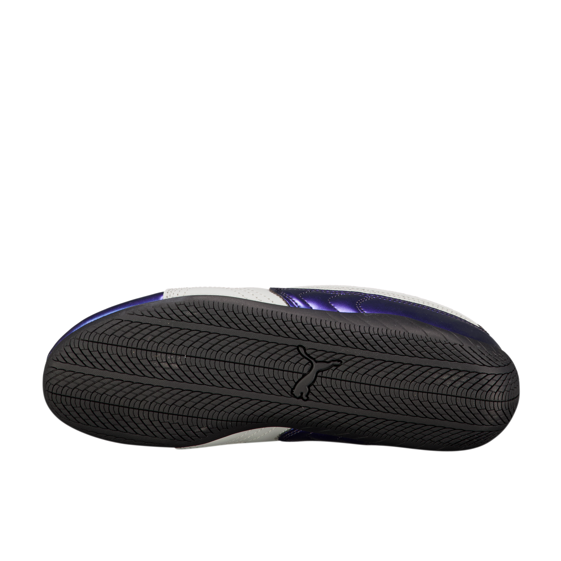 Speedcat Y2K 'New Navy'