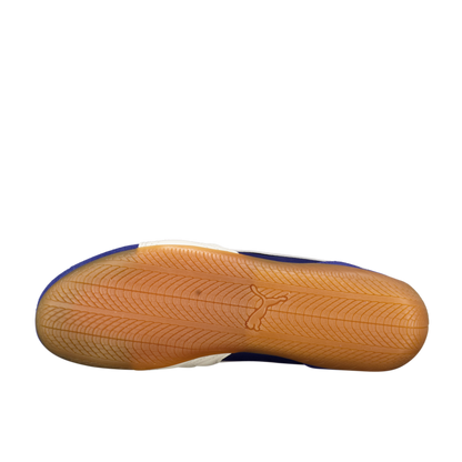 Speedcat Nylon 'Blue Jewel'