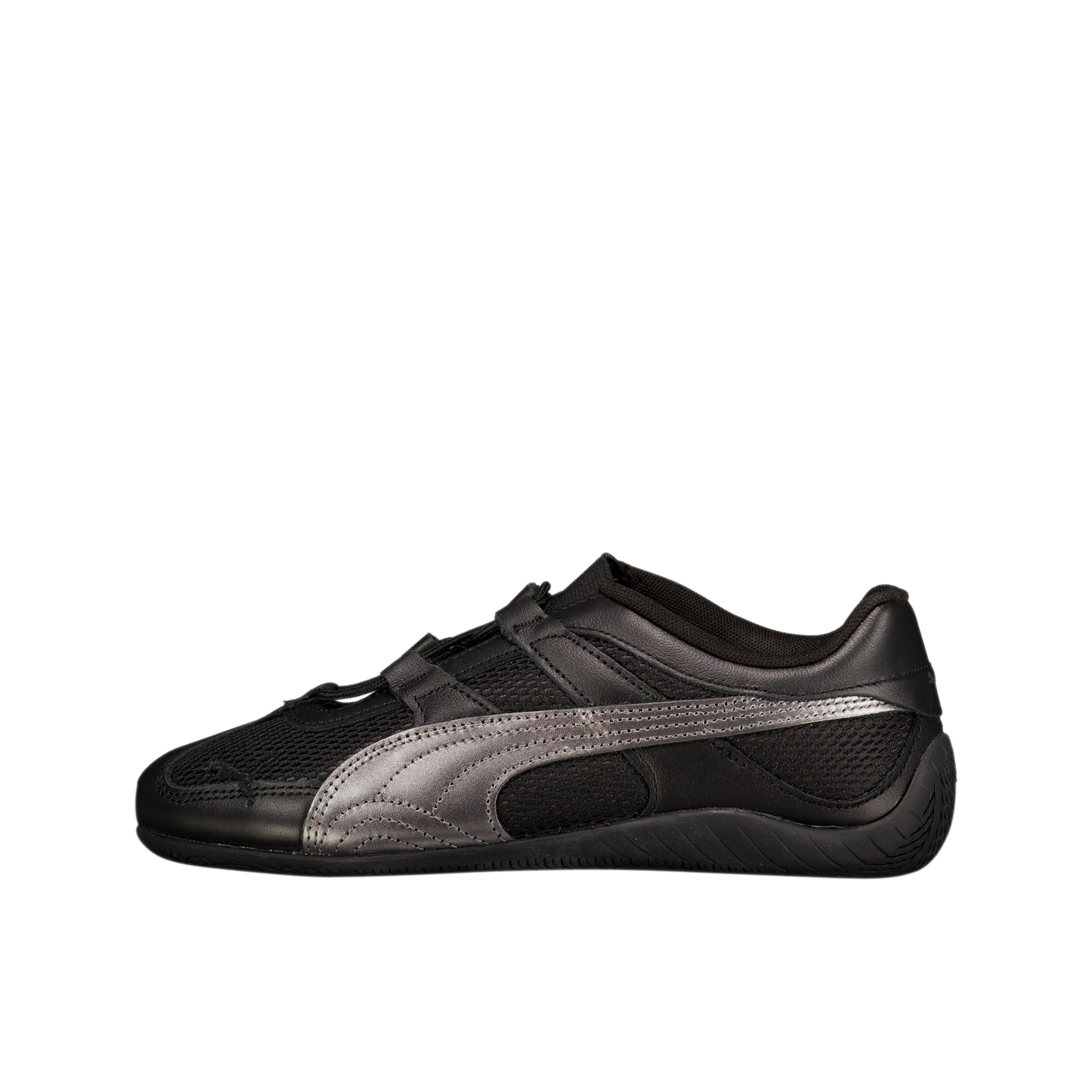 W Speedcat Go 'Black'