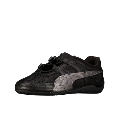 W Speedcat Go 'Black'