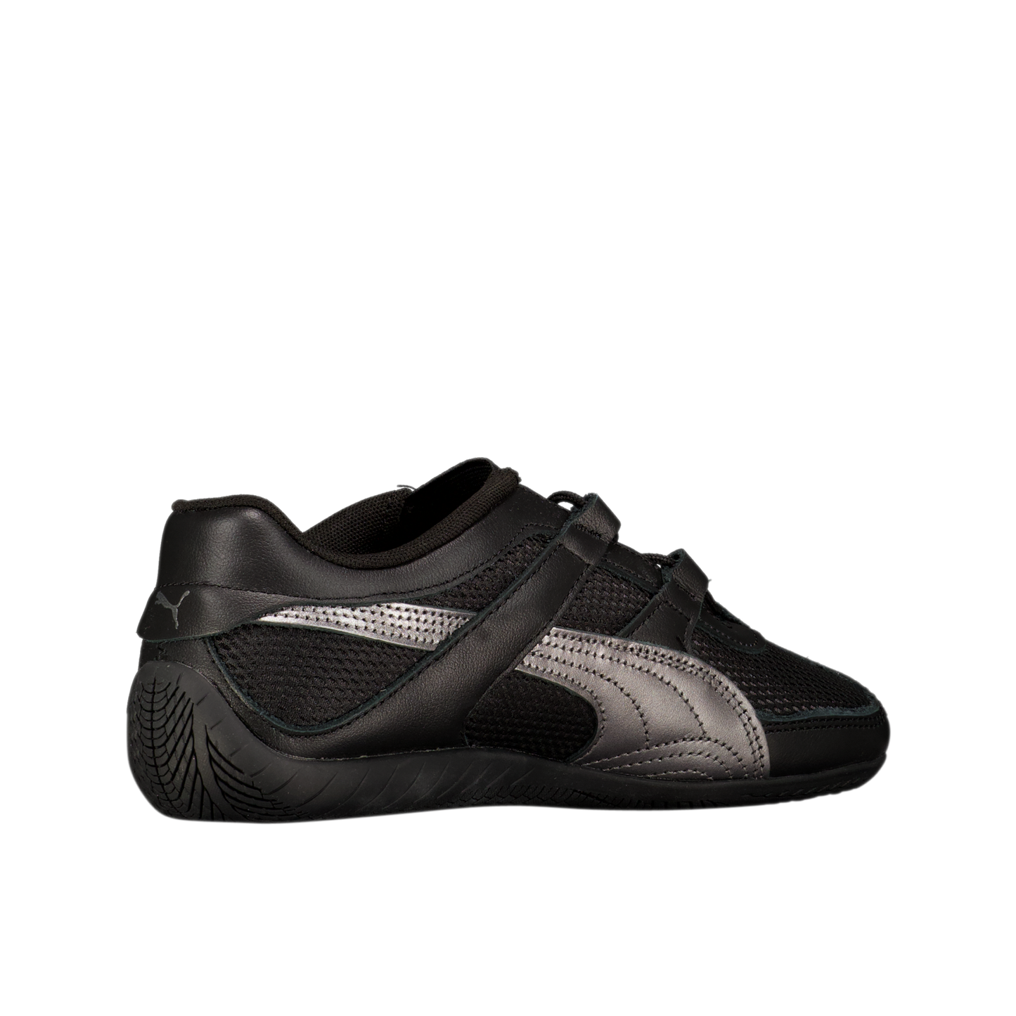 W Speedcat Go 'Black'