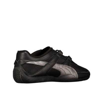 W Speedcat Go 'Black'