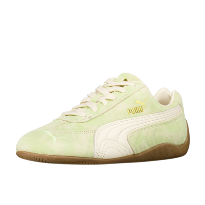 W Speedcat Faded 'Cool Cucumber'