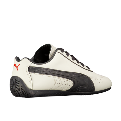 Puma X Wish Speedcat '447 GT'