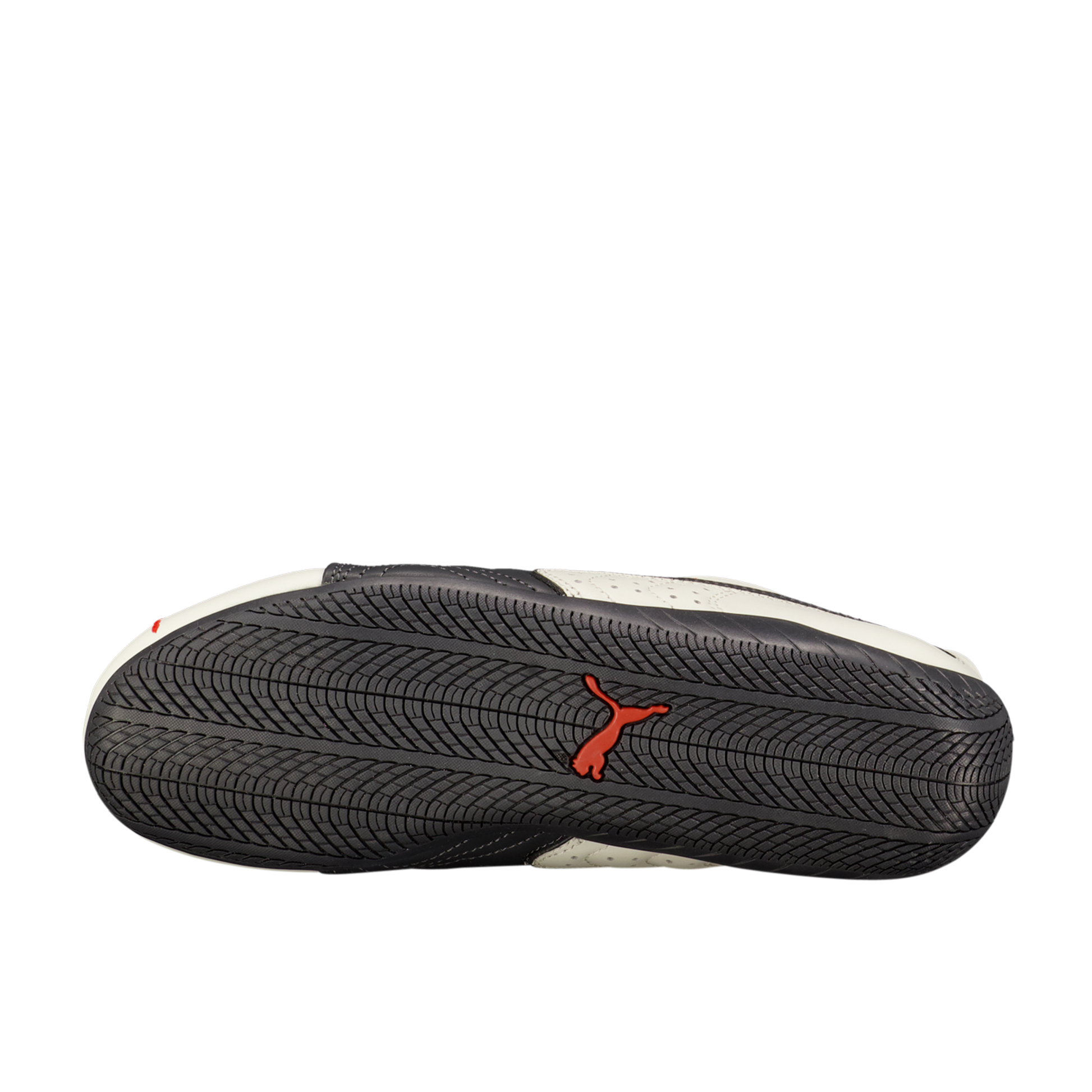 Puma X Wish Speedcat '447 GT'
