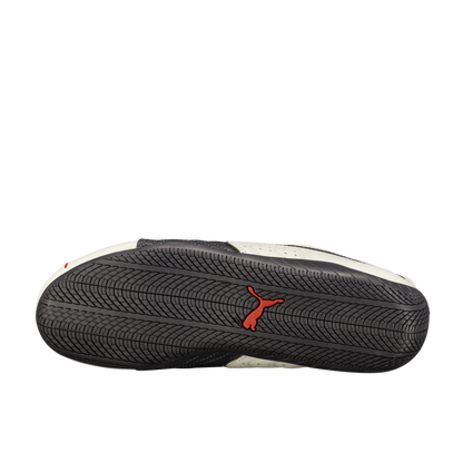 Puma X Wish Speedcat '447 GT'