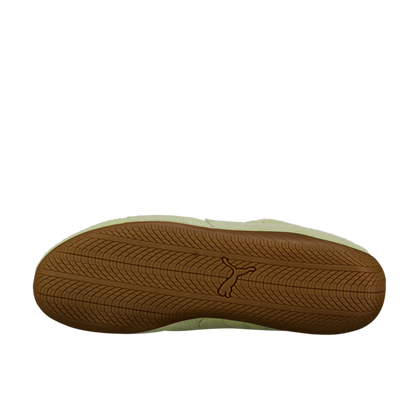 Danielle Cathari X Puma Speedcat Washed 'Pistachio Green'