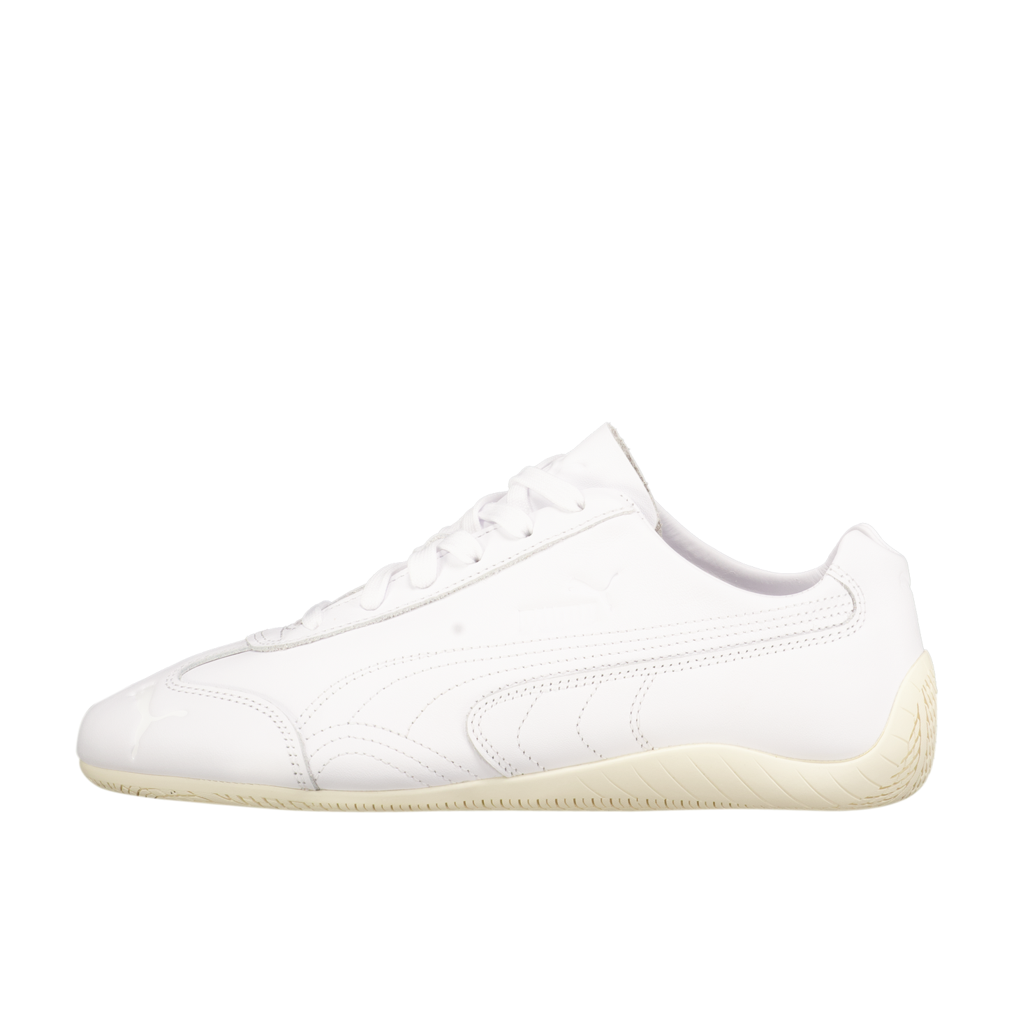 Speedcat Decon 'White'