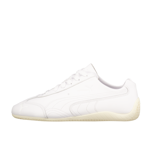 Speedcat Decon 'White'
