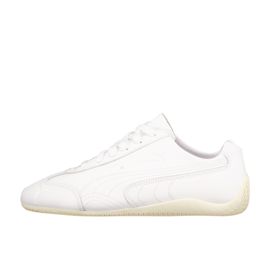 Speedcat Decon 'White'