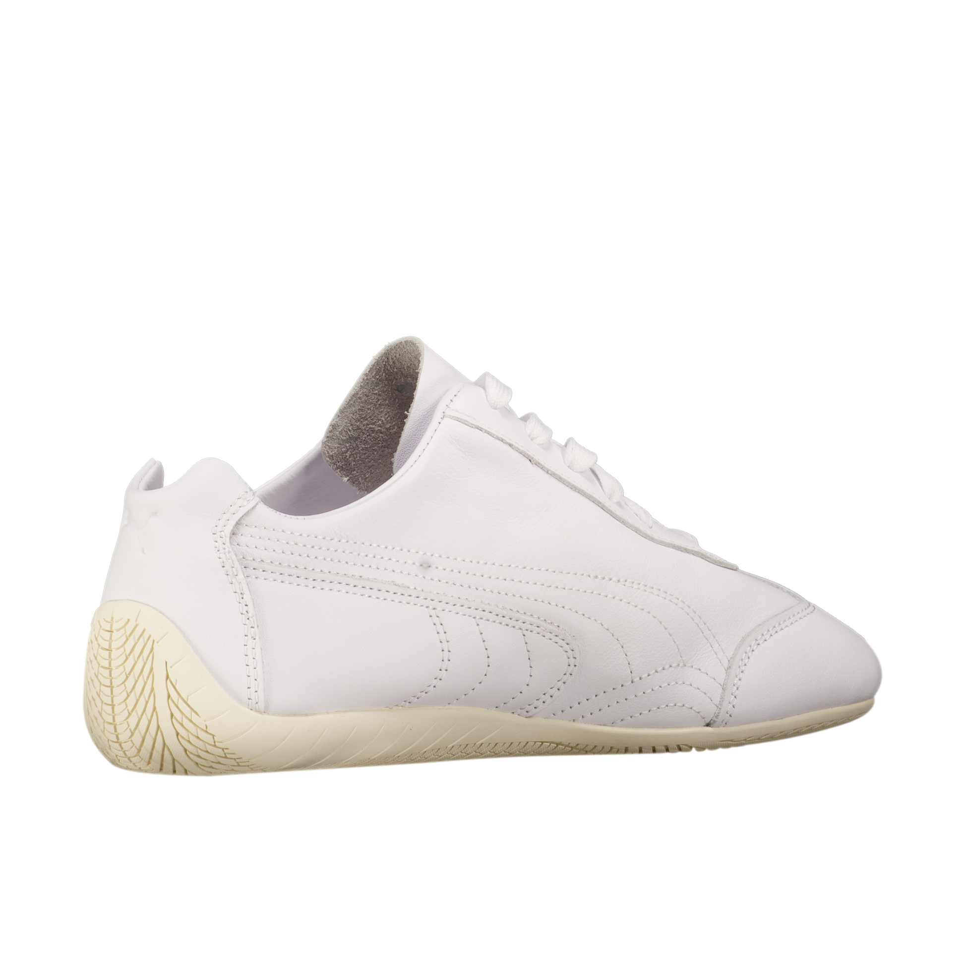 Speedcat Decon 'White'