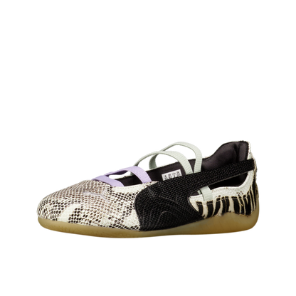W Speedcat Ballet 'Mixed Feel'