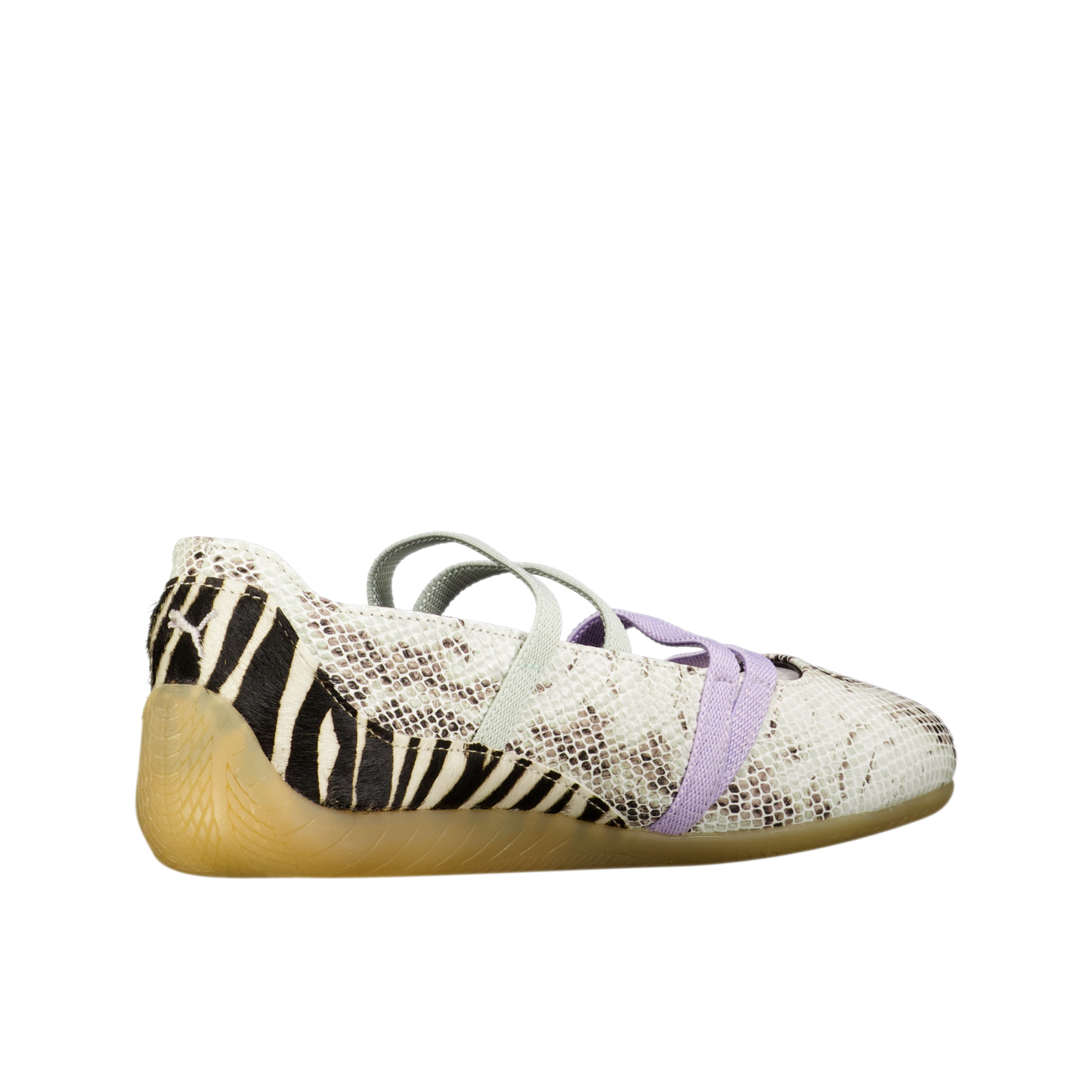 W Speedcat Ballet 'Mixed Feel'