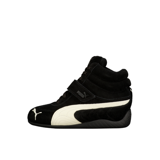 W Speedcat Wedge OG 'Black'