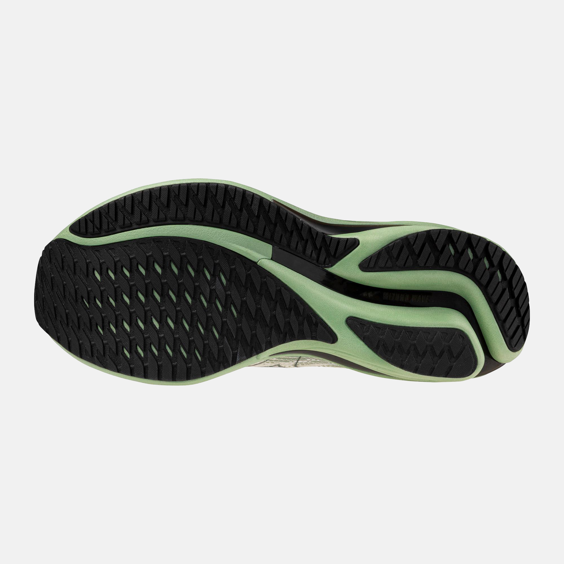 Wave Rider 29 Sneakers - Premium Brand Shoes for Men and Women