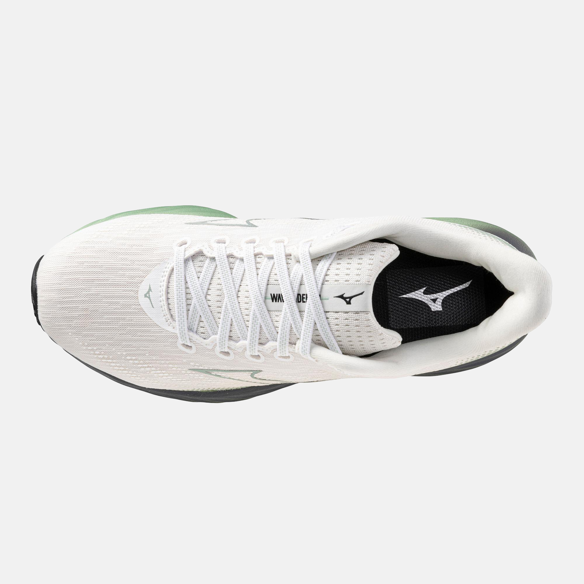 Wave Rider 29 Sneakers - Premium Brand Shoes for Men and Women