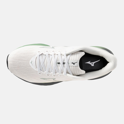 Wave Rider 29 Sneakers - Premium Brand Shoes for Men and Women