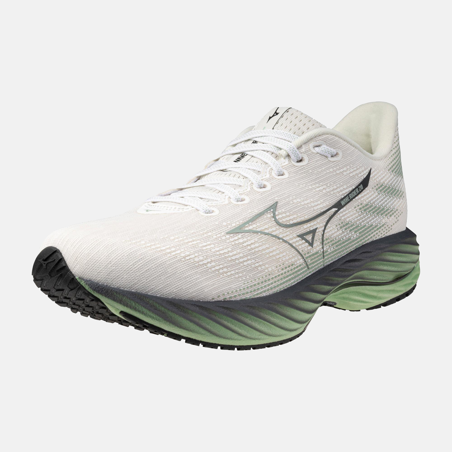 Wave Rider 29 Sneakers - Premium Brand Shoes for Men and Women