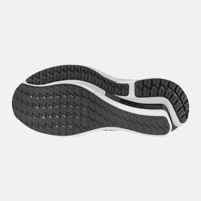 Wave Inspire 21 Sneakers - Premium Brand Shoes for Men and Women