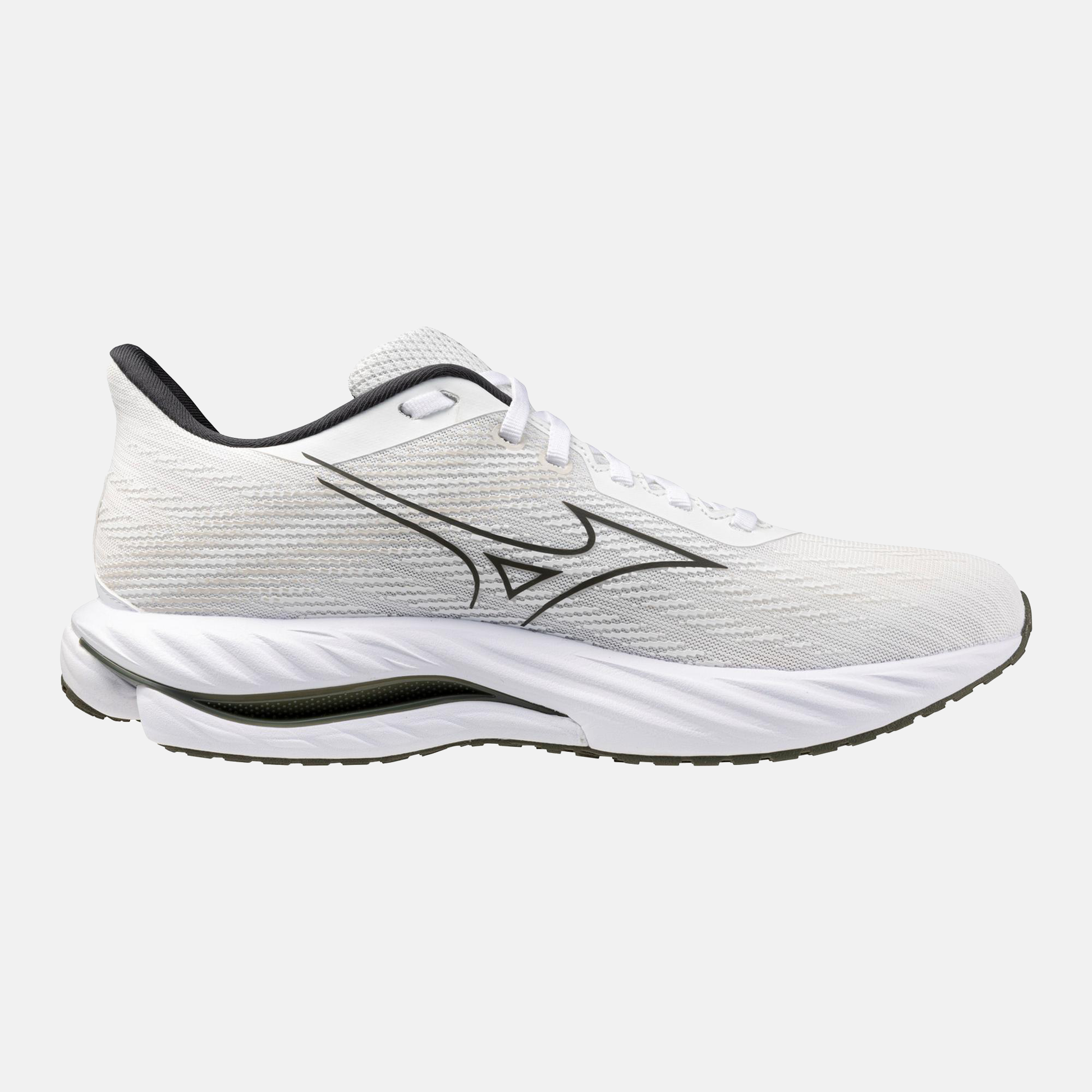 Wave Inspire 21 Sneakers - Premium Brand Shoes for Men and Women