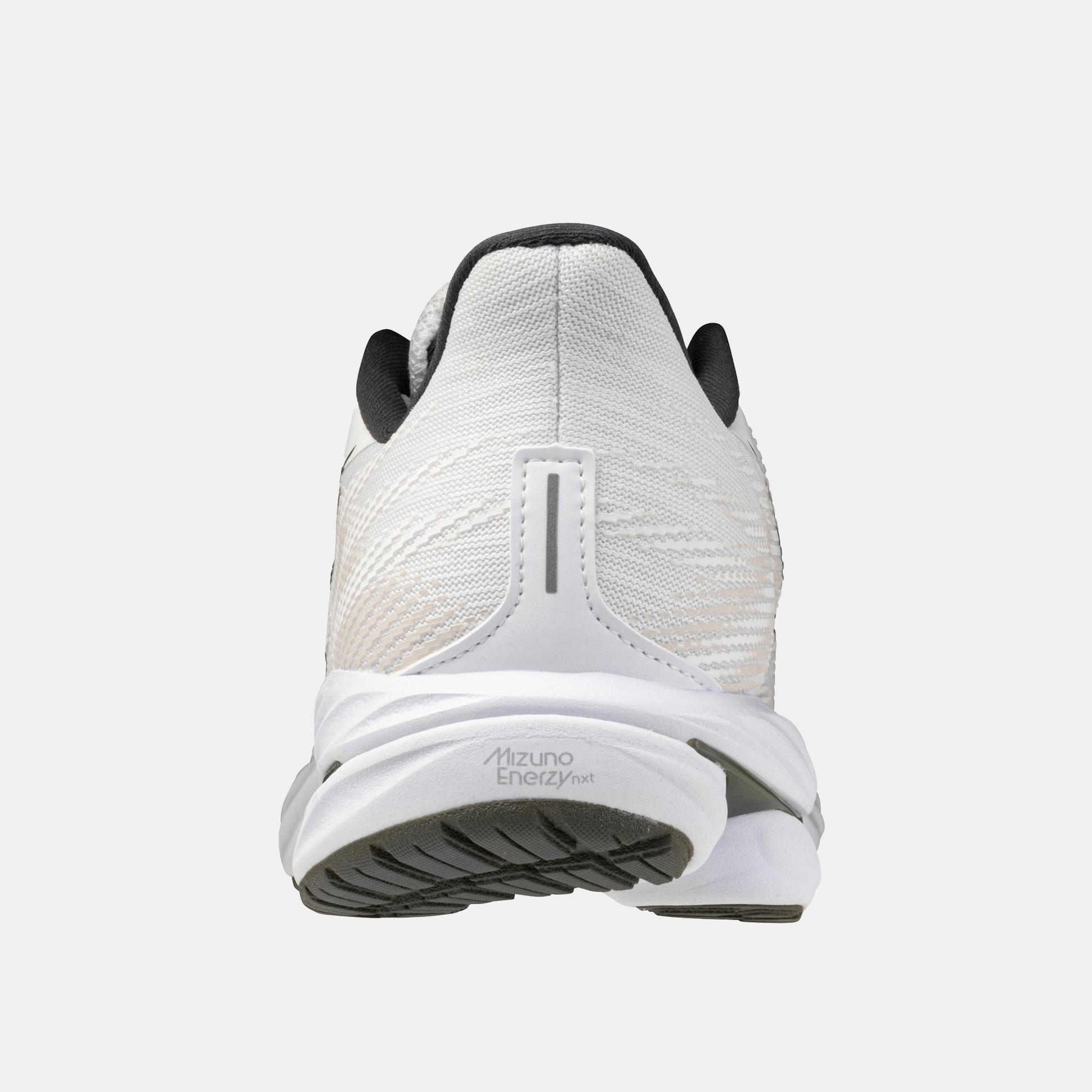 Wave Inspire 21 Sneakers - Premium Brand Shoes for Men and Women