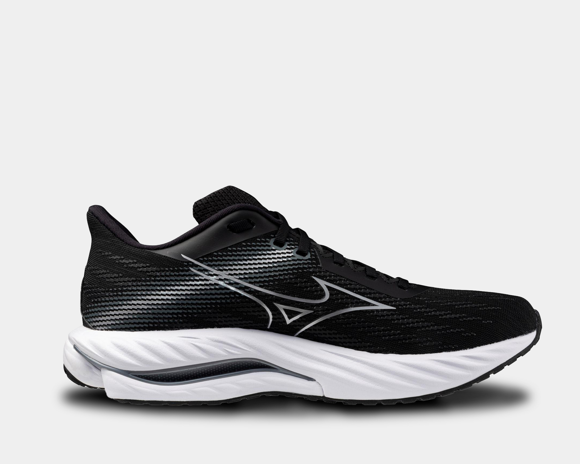 Wave Inspire 21 Sneakers - Premium Brand Shoes for Men and Women