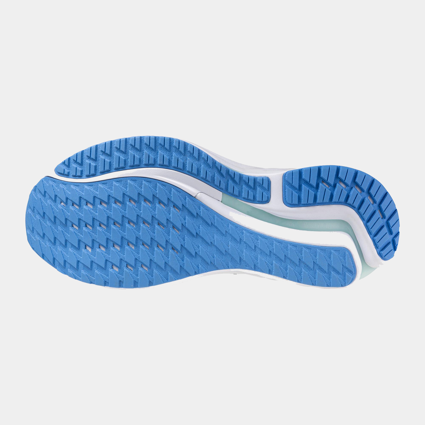 Wave Inspire 21 Sneakers - Premium Brand Shoes for Men and Women