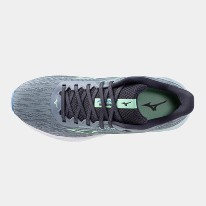 Wave Inspire 21 Sneakers - Premium Brand Shoes for Men and Women
