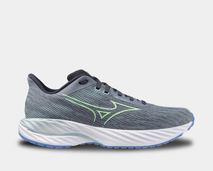 Wave Inspire 21 Sneakers - Premium Brand Shoes for Men and Women