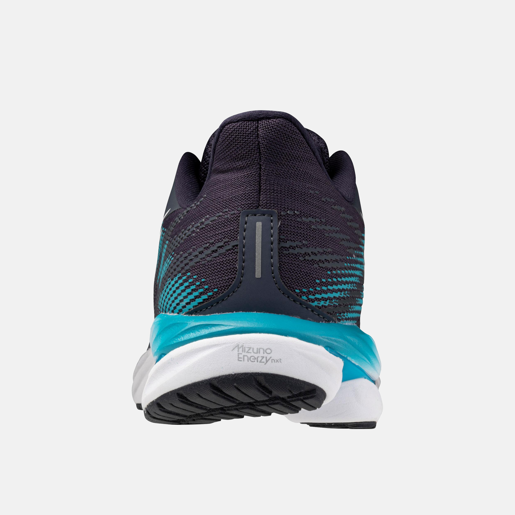 Wave Inspire 21 Sneakers - Premium Brand Shoes for Men and Women