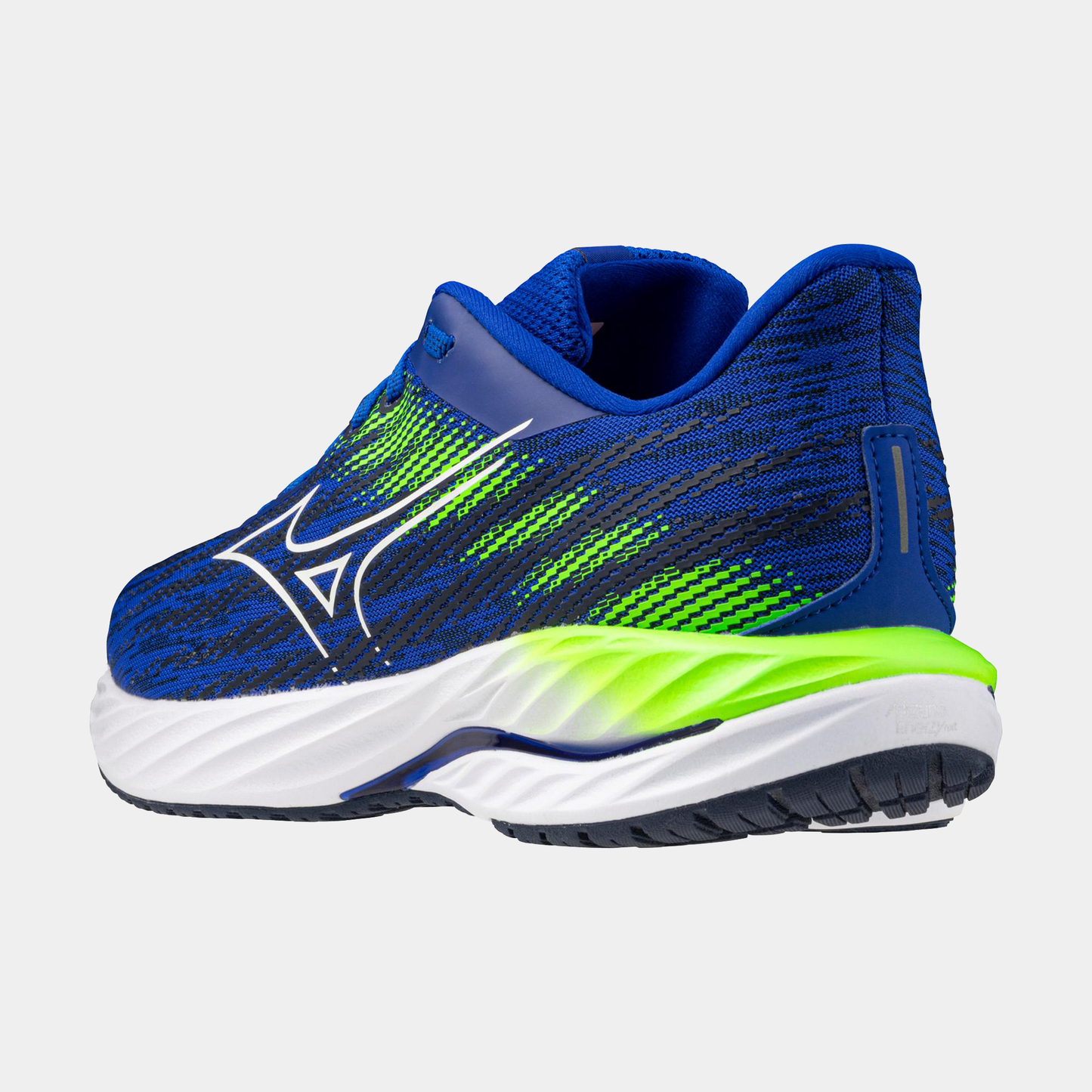 Wave Inspire 21 Sneakers - Premium Brand Shoes for Men and Women