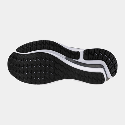 Wave Inspire 21 Sneakers - Premium Brand Shoes for Men and Women