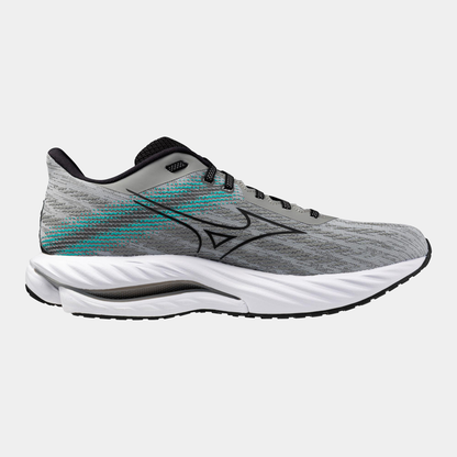 Wave Inspire 21 Sneakers - Premium Brand Shoes for Men and Women