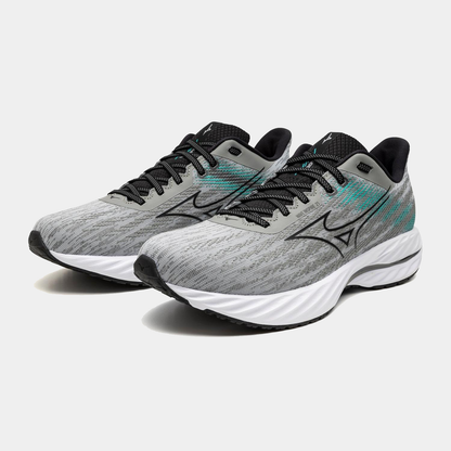 Wave Inspire 21 Sneakers - Premium Brand Shoes for Men and Women