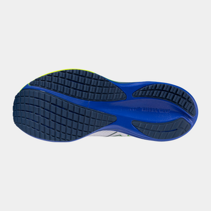 Wave Rider 29 Sneakers - Premium Brand Shoes for Men and Women