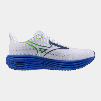 Wave Rider 29 Sneakers - Premium Brand Shoes for Men and Women