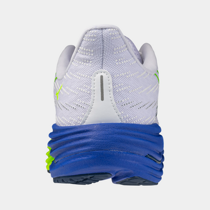 Wave Rider 29 Sneakers - Premium Brand Shoes for Men and Women