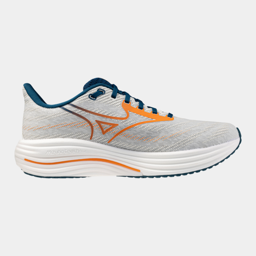 Wave Rider 29 Sneakers - Premium Brand Shoes for Men and Women