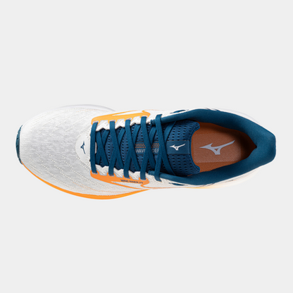 Wave Rider 29 Sneakers - Premium Brand Shoes for Men and Women