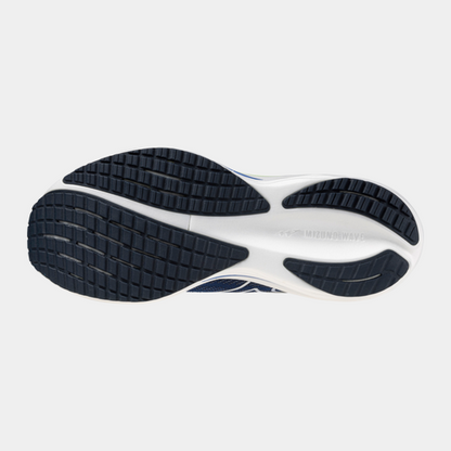Wave Rider 29 Sneakers - Premium Brand Shoes for Men and Women