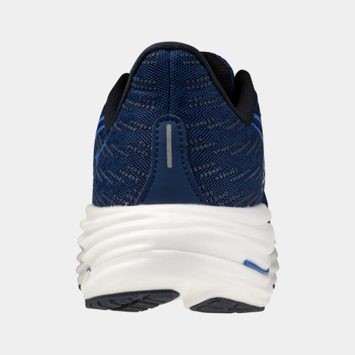 Wave Rider 29 Sneakers - Premium Brand Shoes for Men and Women