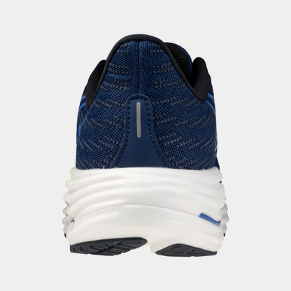 Wave Rider 29 Sneakers - Premium Brand Shoes for Men and Women