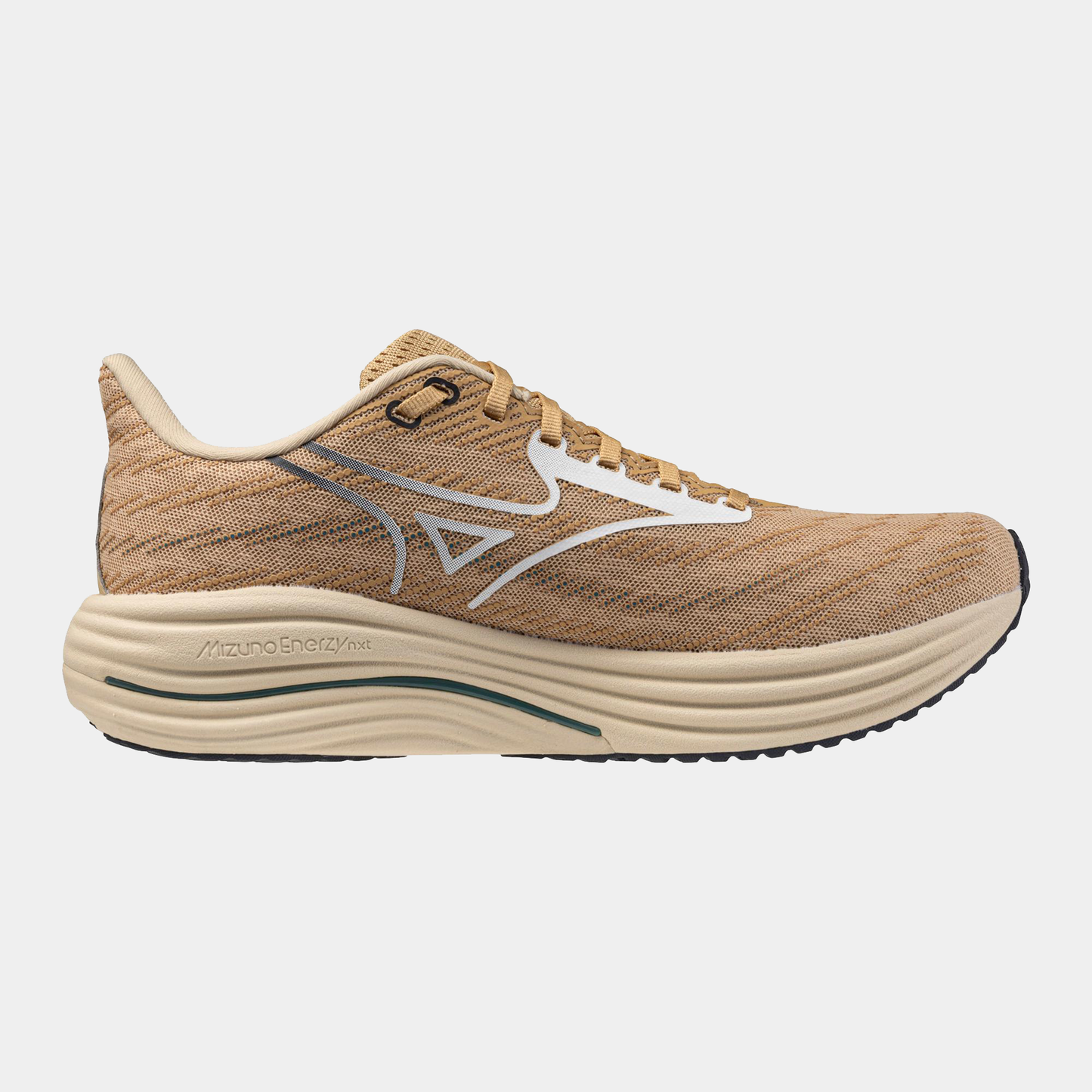 Wave Rider 29 Sneakers - Premium Brand Shoes for Men and Women
