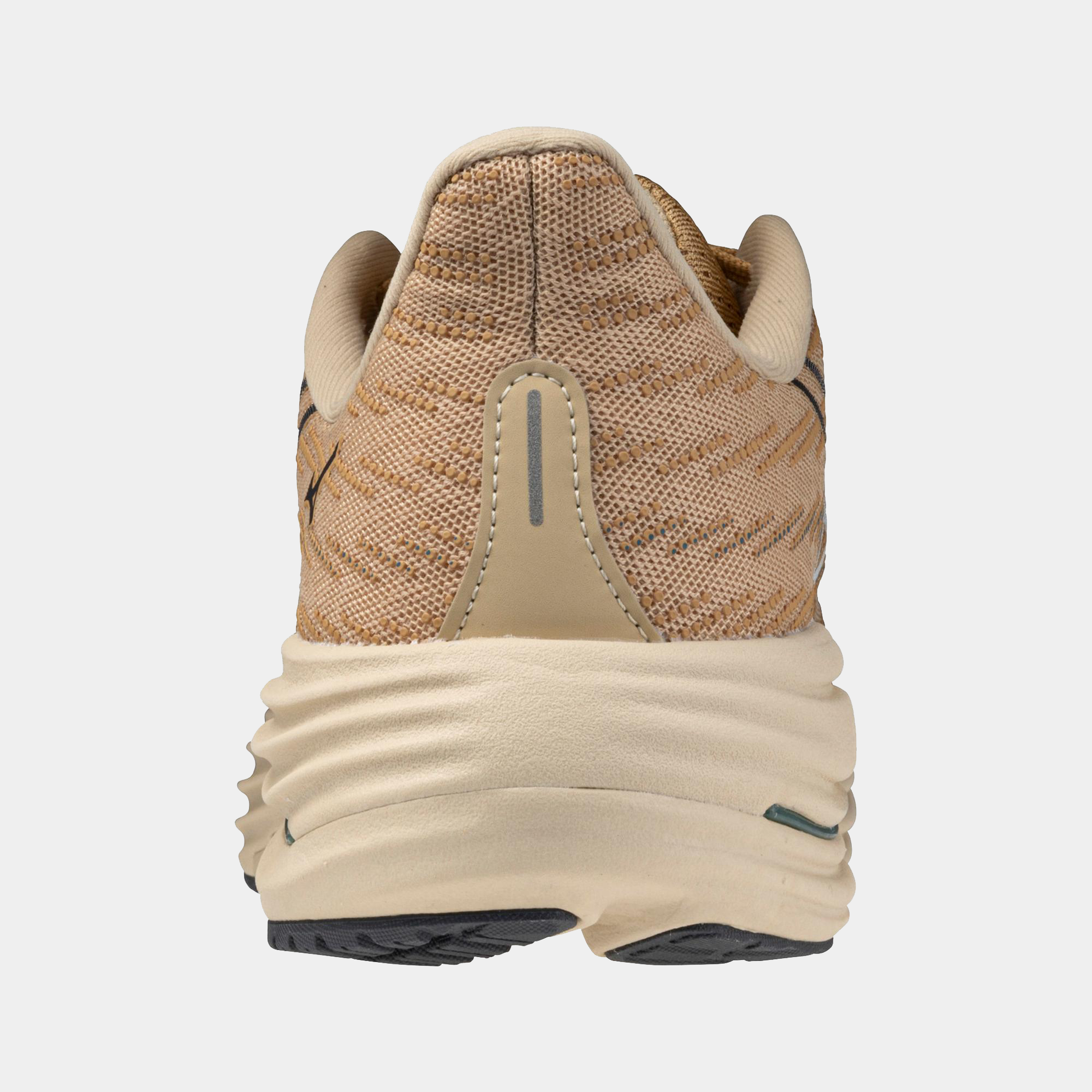 Wave Rider 29 Sneakers - Premium Brand Shoes for Men and Women