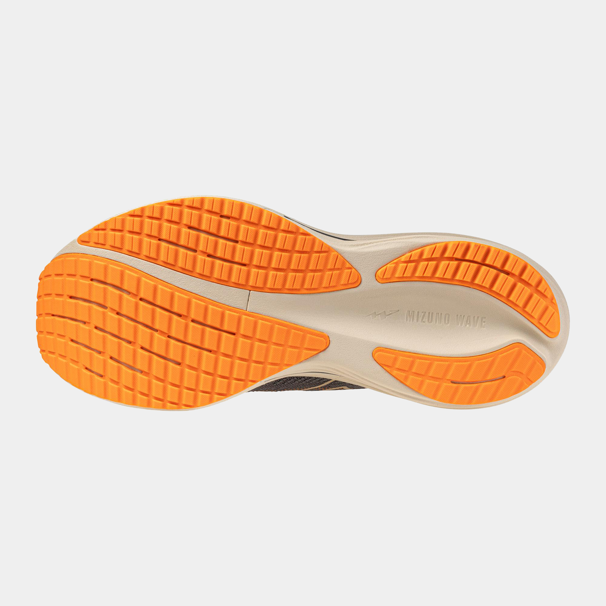 Wave Rider 29 Sneakers - Premium Brand Shoes for Men and Women