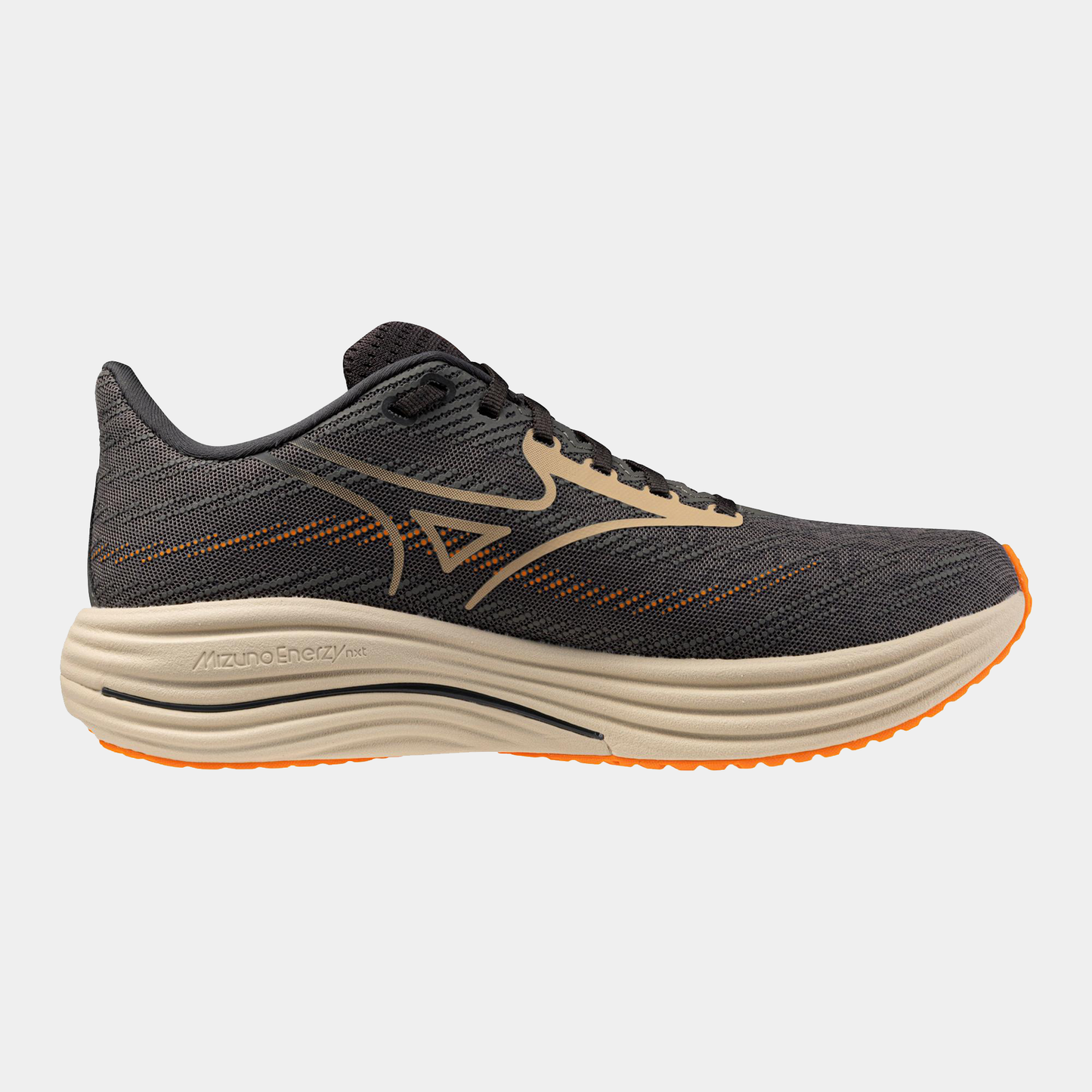 Wave Rider 29 Sneakers - Premium Brand Shoes for Men and Women