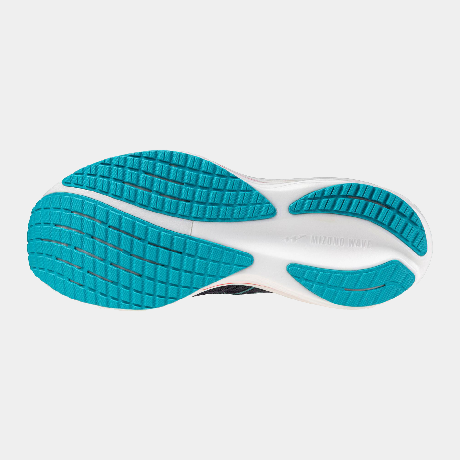 Wave Rider 29 Sneakers - Premium Brand Shoes for Men and Women