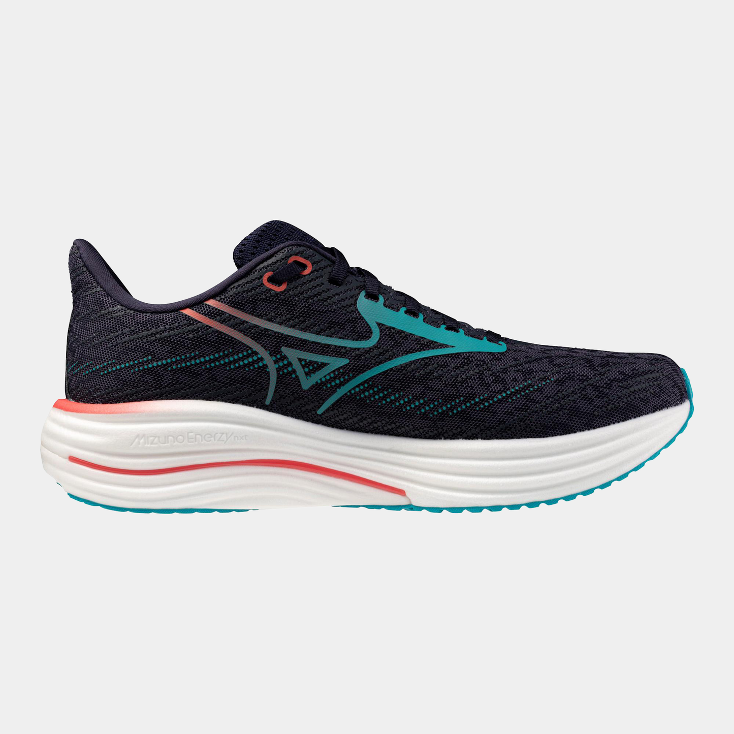 Wave Rider 29 Sneakers - Premium Brand Shoes for Men and Women