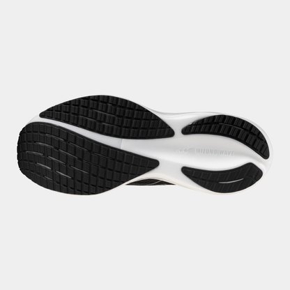 Wave Rider 29 Sneakers - Premium Brand Shoes for Men and Women