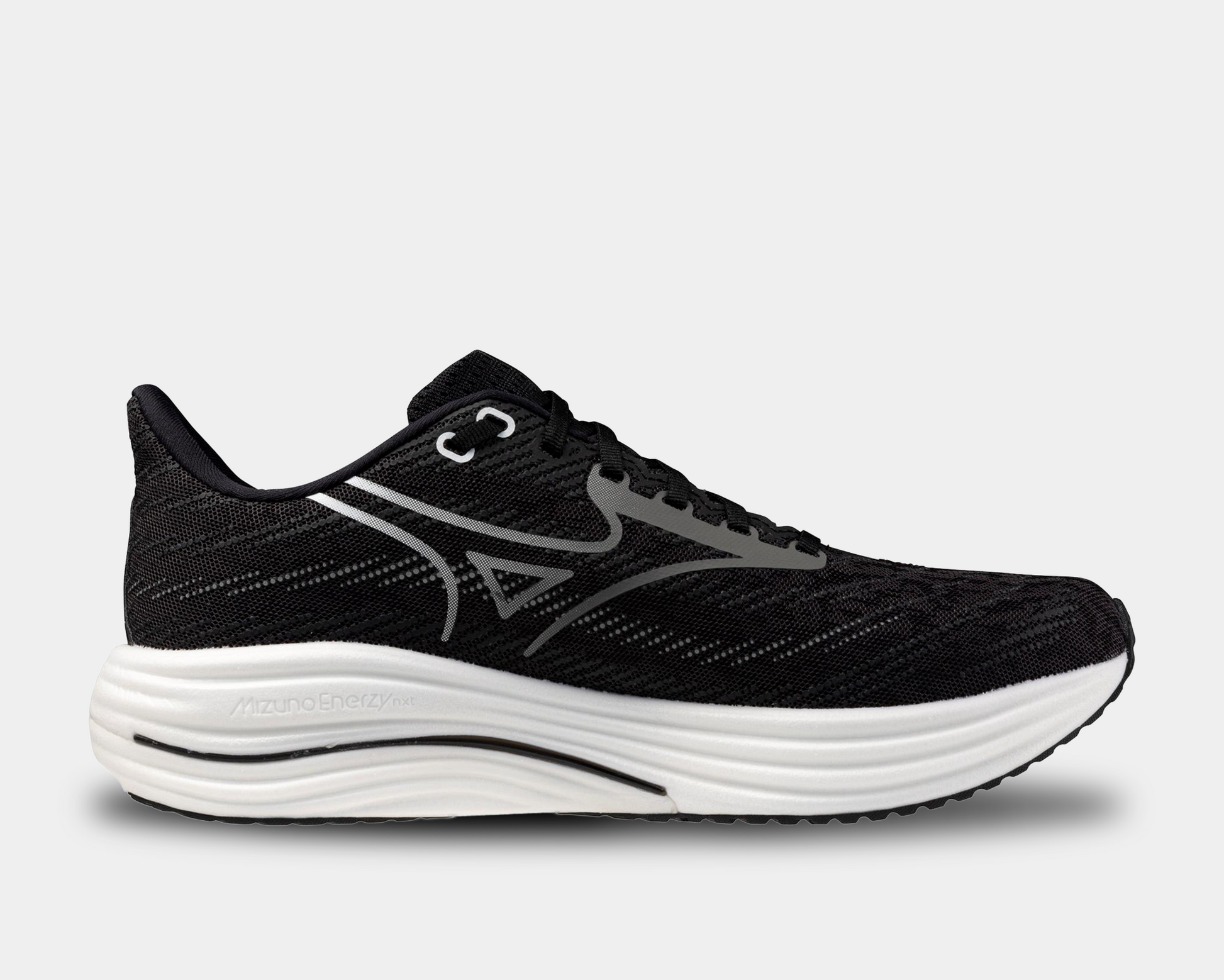 Wave Rider 29 Sneakers - Premium Brand Shoes for Men and Women